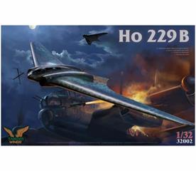 TAK 32002